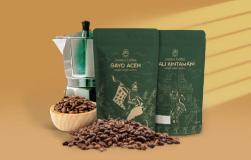 cover-kemasan-kopi-seruput