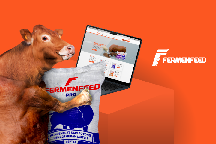 thumbnail-fermenfeed