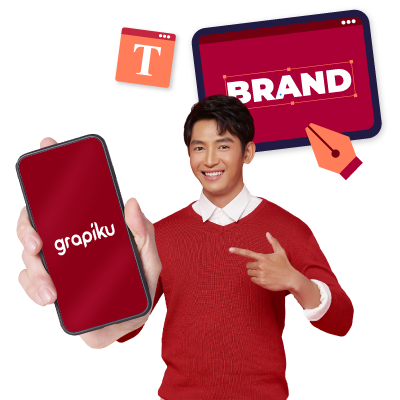 Company Profile Untuk Butuh Strategi