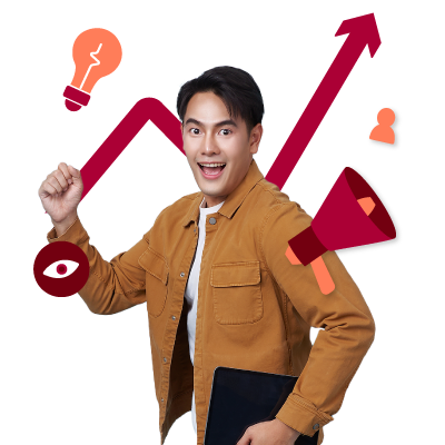 Company Profile Siap Menarik