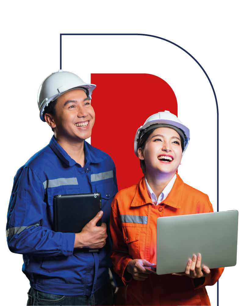 Company Profile PT Duta Karya Solusindo