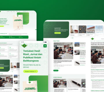 Cover Website Balitbangwas Piat