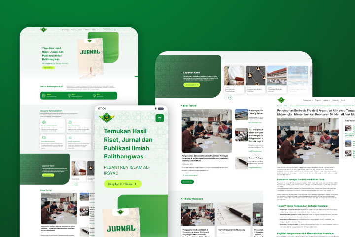 Cover Website Balitbangwas Piat
