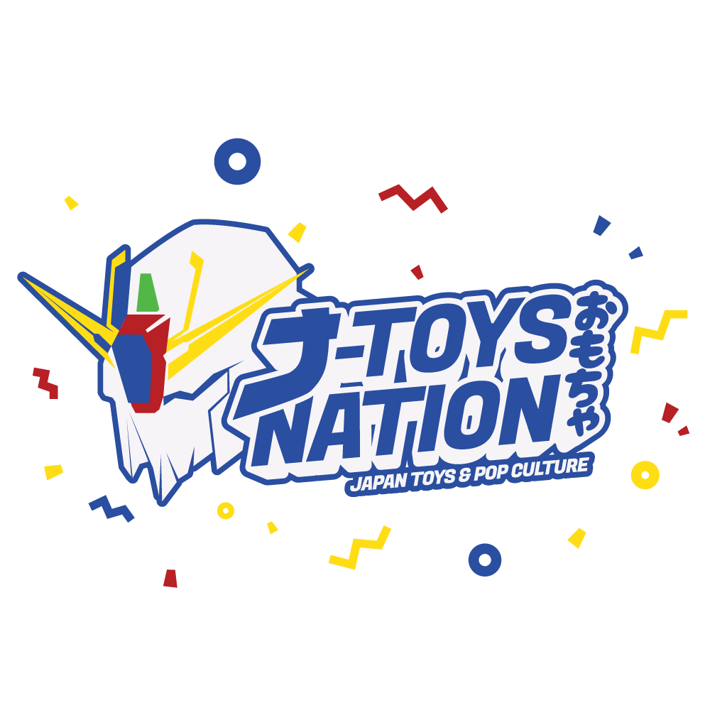 Identitas J Toys