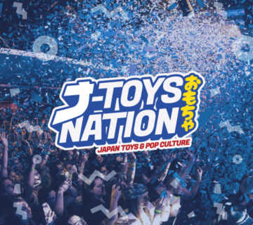 Company Profile Thumbnail J-Toys