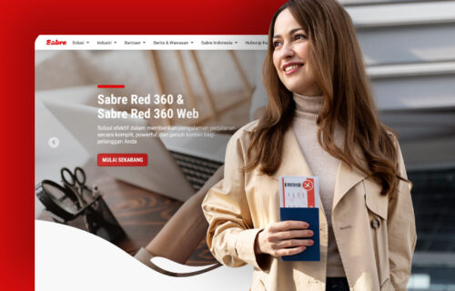 cover-portfolio-website-sabre-indonesia