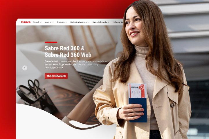 cover-portfolio-website-sabre-indonesia