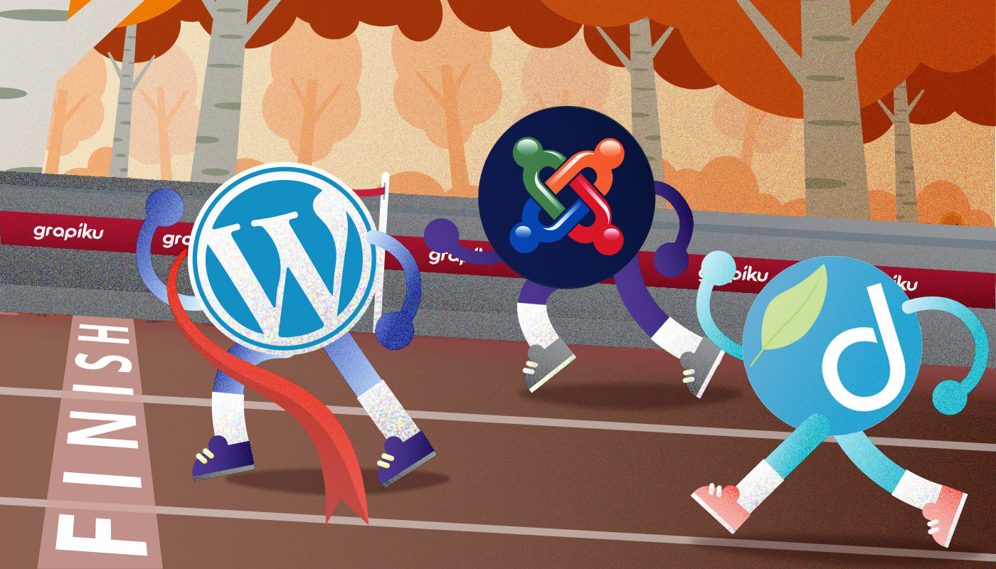 Mengoptimalkan-Website-Wordpress-untuk-SEO Pengoptimalkan Website Wordpress Untuk SEO