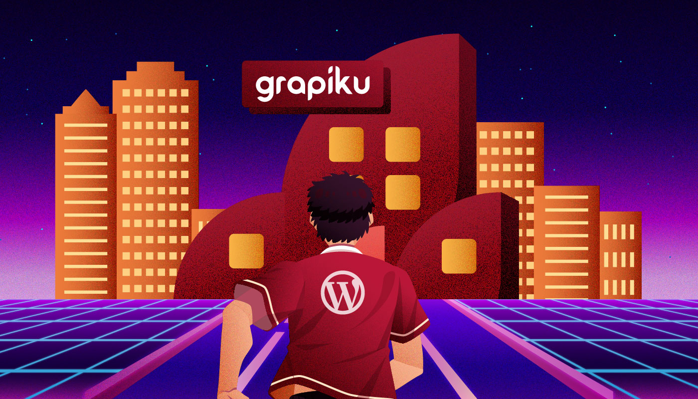 kecepatan-wordpress Cara Meningkatkan Kecepatan Wordpress