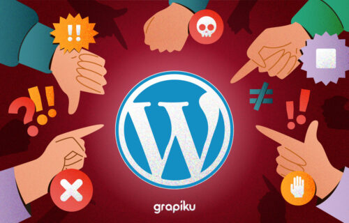 Mitos-Wordpress-yang-Sering-Dibincangkan,-Mengungkap-Fakta-Dibalik-Platforn-Populer-Ini