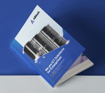 Company Profile abima