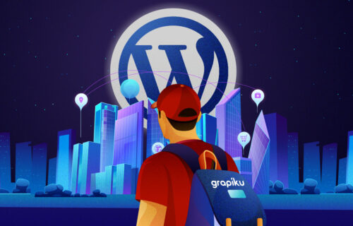 mengapa-memilih-wordpress