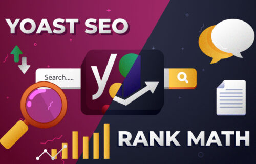 yoast-vs-rank-math