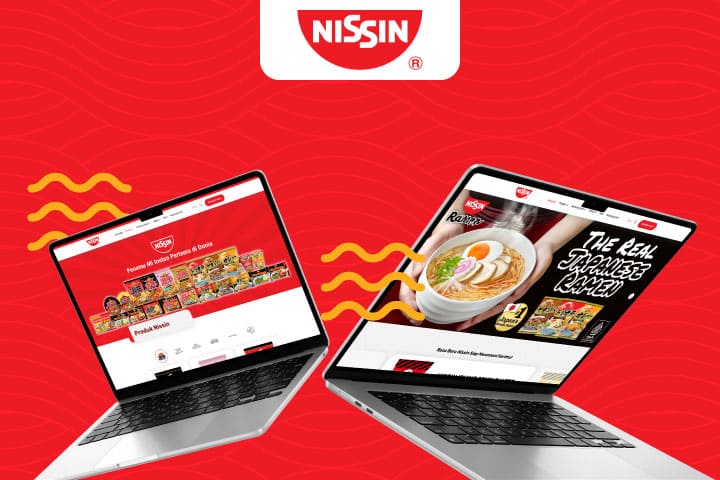 aset-cover aset-cover