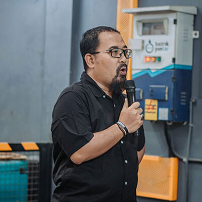 bayu-prasetyo-psl