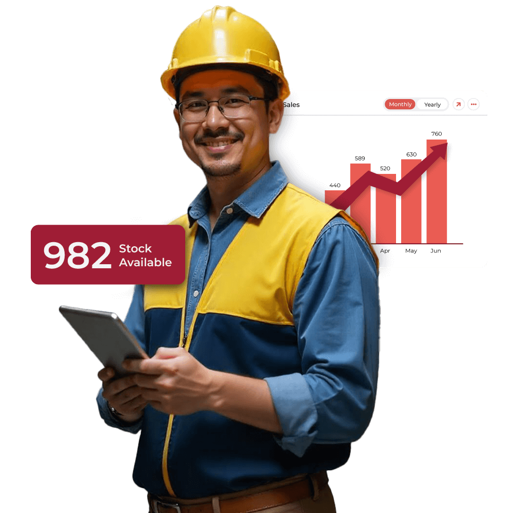 hero-solusi-industri-manufaktur