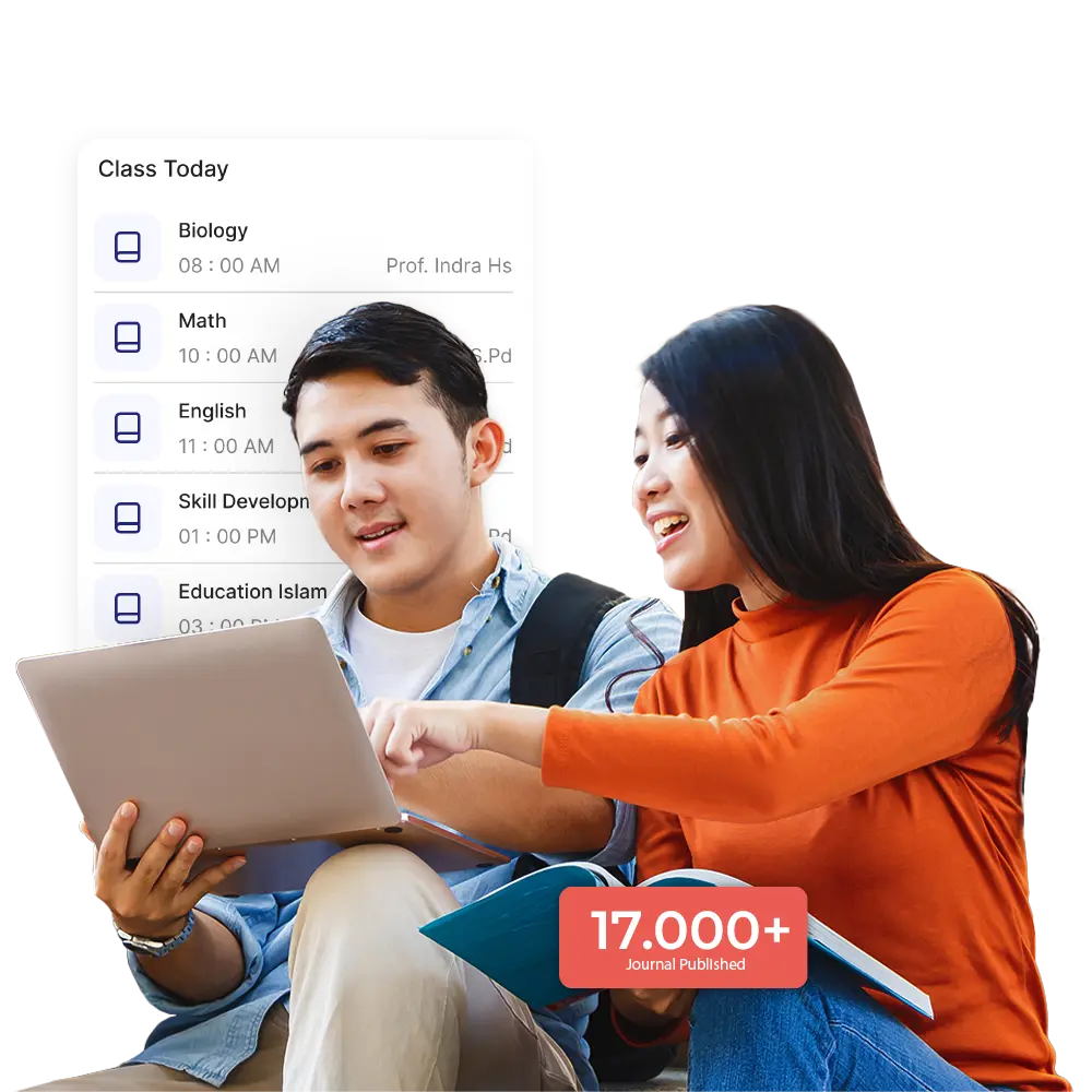 hero-solusi-sekolah-universitas jasa pembuatan website sekolah universitas