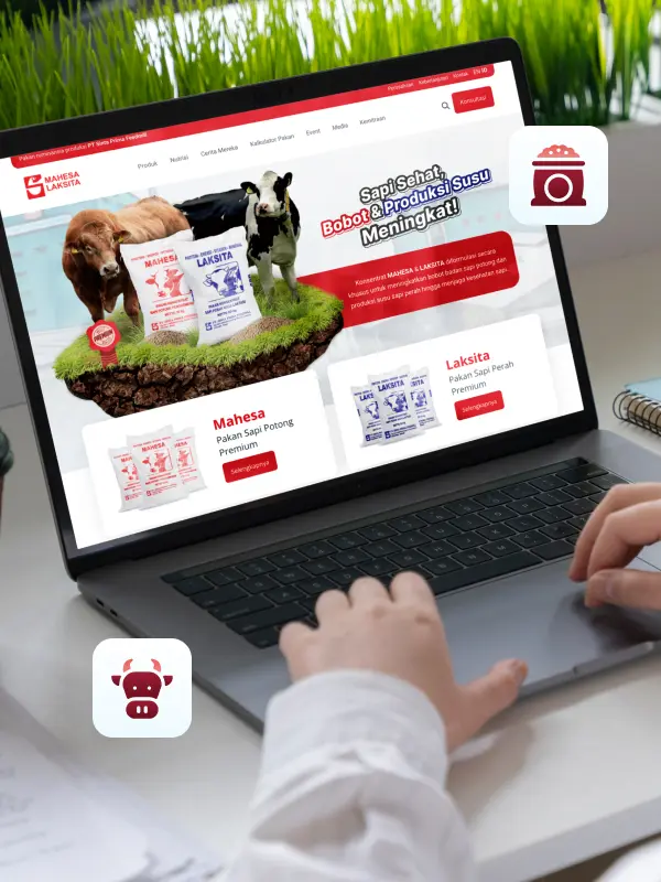 jasa-pembuatan-website-feedmill jasa pembuatan website agribisnis dan peternakan