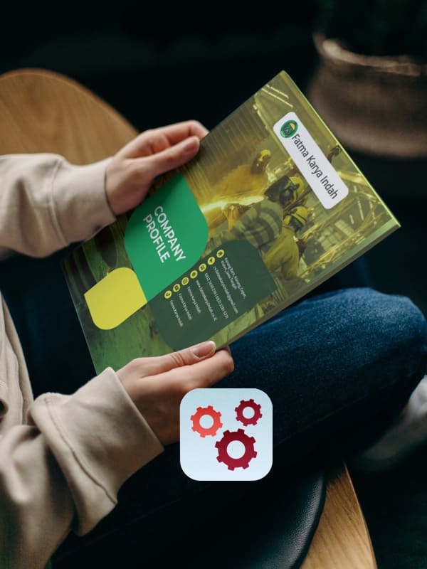 solusi-branding-manufaktur jasa branding manufaktur