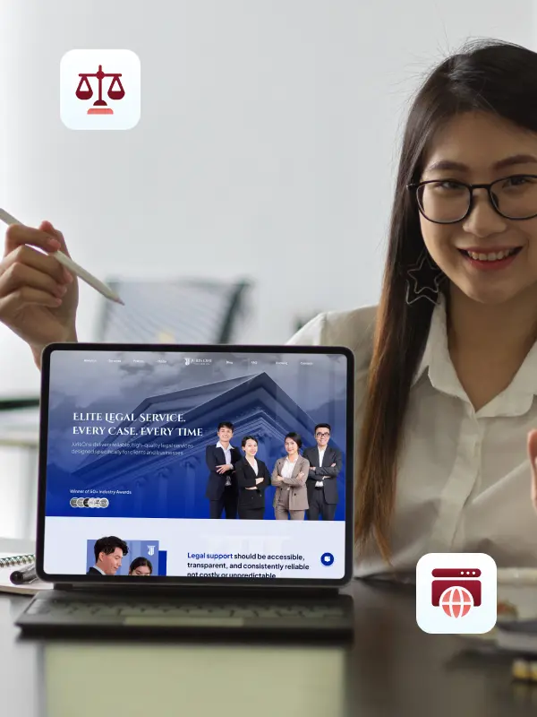 solusi-jasa-pembuatan-website-profesional jasa pembuatan website profesional indonesia