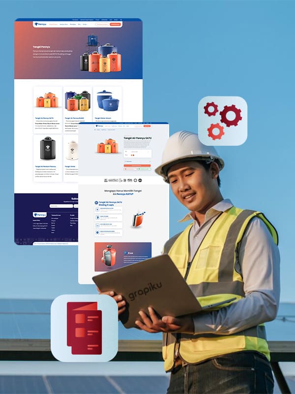 solusi-manufaktur-katalog-produk Jasa pembuatan website katalog produk manufaktur