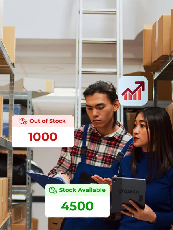 solusi-sistem-operasional-manufaktur sistem operasional manufaktur - solusi jasa pembuatan website manufaktur
