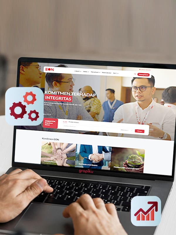 solusi-website-perusahaan-manufaktur jasa pembuatan website manufaktur
