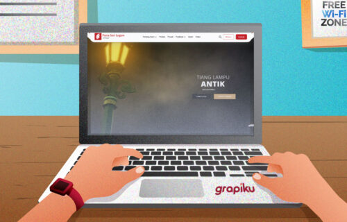 10-Contoh-Website-Perusahaan-Manufaktur-yang-Keren