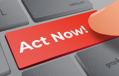 Pentingnya-Call-to-Action-di-Website-untuk-Tingkatkan-Konversi