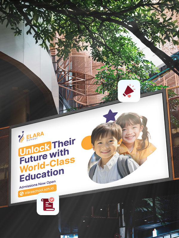 branding-sekolah-universitas