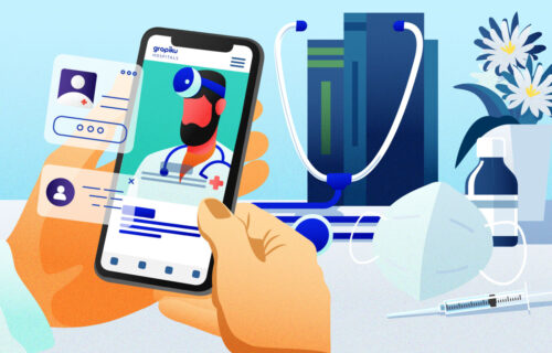 contoh-web-hospitals Contoh Website Rumah Sakit Modern di Indonesia
