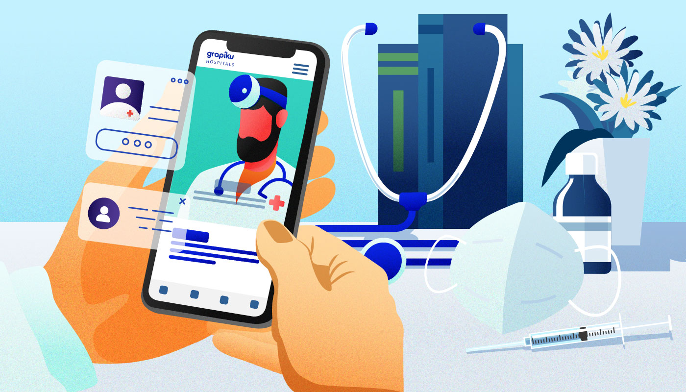 contoh-web-hospitals Contoh Website Rumah Sakit Modern di Indonesia