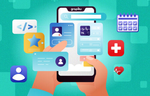 fitur-web-hospital fitur website rumah sakit