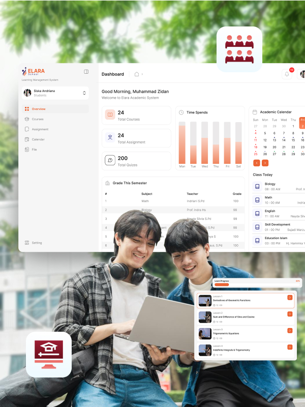 jasa-pembuatan-learning-management-system
