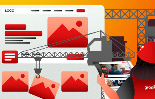 panduan-menyusun-laman-manufaktur Panduan Menyusun Halaman Proyek Manufaktur Website