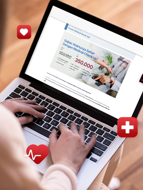 solusi-promosi-rumah-sakit jasa digital marketing rumah sakit