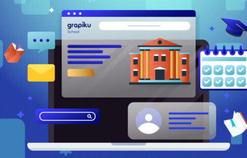 fitur-web-sekolah