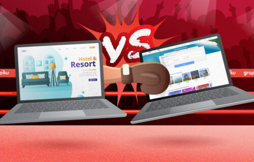 pentingnya-website-hotel