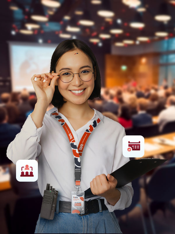 jasa-branding-profesional jasa branding profesional