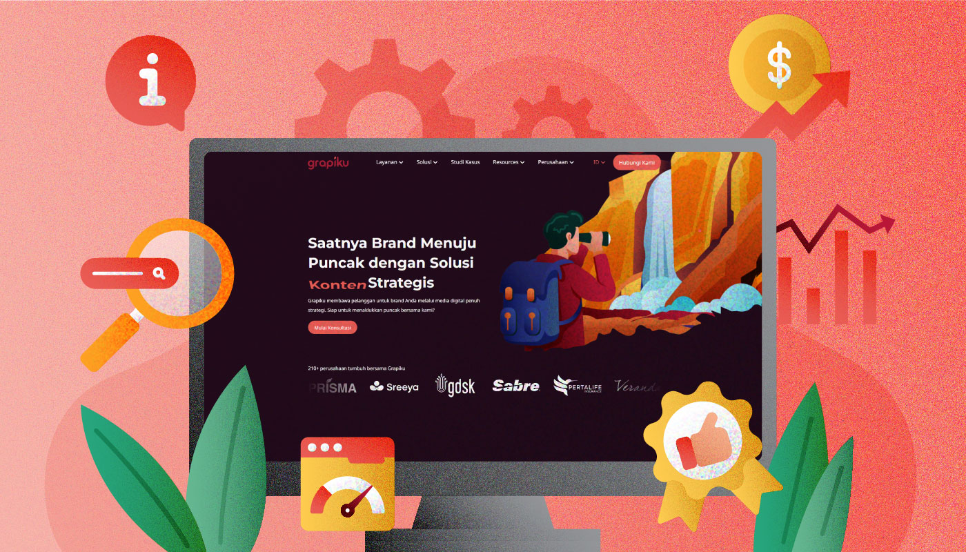 manfaat-website-perusahaan-jasa website perusahaan jasa