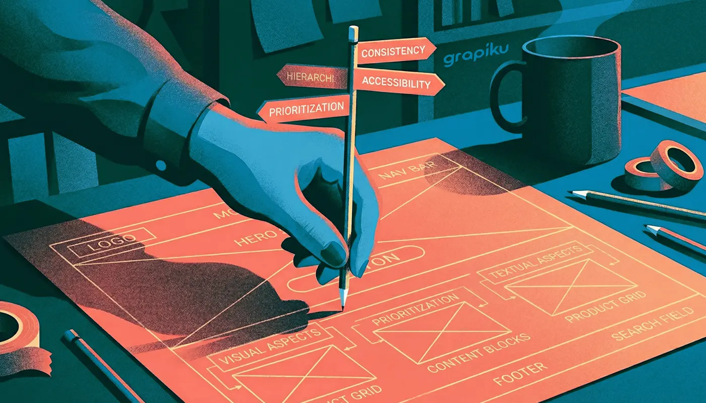 ux-design-adalah UX Design adalah