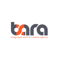 bara