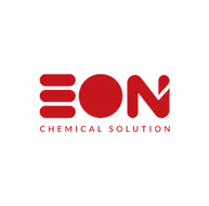 eon