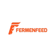 fermenfeed