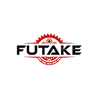 futake