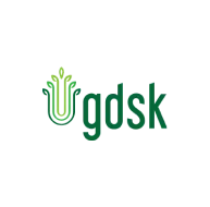 gdsk