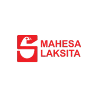mahesa-laksita