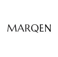 marqen