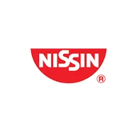 nissin