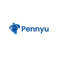 pennyu